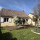 Maison à COURTOMER 125m² 3