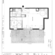 Appartement à Fontenay-Trésigny 54