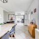 Maison à Ozoir-la-Ferrière 150m² 4