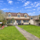 Maison à Ozoir-la-Ferrière 150m² 1