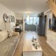 Appartement à OZOIR LA FERIERE 57