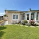 Maison à Pontault-Combault 87m² 1 1