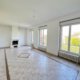 Maison à Pontault combault 245m² 2