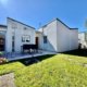 Maison à Gretz-Armainvilliers 125m² 1