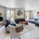 Maison à Ozoir-la-Ferrière 135m² 2