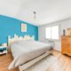 Maison à Pontault-Combault 88m² 1 6