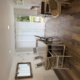 Maison à Ozoir-la-Ferrière 151m² 7