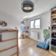 Maison à Roissy-en-Brie 95m² 6