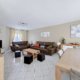 Maison à Roissy-en-Brie 147m² 4
