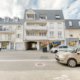 Appartement à Pontault-Combault 24