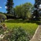 Maison à Saint-Just-en-Brie 62m² 5