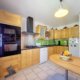 Maison à Roissy-en-Brie 90m² 1 5