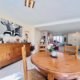 Maison à Roissy en brie 165m² 5