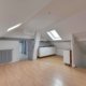 Appartement à Roissy-en-Brie 18m² 1