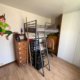Maison à Courpalay 101m² 8