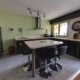 Appartement à Roissy-en-Brie 106