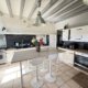 Maison à Courpalay 176m² 8