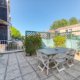 Appartement à Émerainville 82