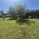Maison à Vaudoy-en-Brie 152m² 4