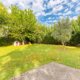Maison à Pontault-Combault 130m² 2