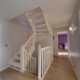 Maison à Chevry-Cossigny 215m² 1 5