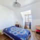 Maison à Roissy-en-Brie 90m² 1 6
