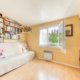 Maison à Pontault-Combault 88m² 1 8