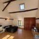 Maison à Liverdy-en-Brie 58m² 7