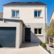 Maison à Liverdy-en-Brie 83m² 9