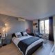 Maison à Chevry-Cossigny 215m² 1 6