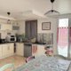 Maison à Pécy 75m² 2