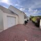 Maison à Jouy-le-Châtel 102m² 3