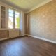Maison à Pontault-Combault 64m² 4
