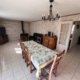 Maison à Jouy-le-Châtel 102m² 6