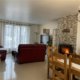 Maison à Pontault Combault 110m² 6
