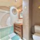 Maison à Ozoir-la-Ferrière 157m² 7