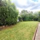 Maison à Pontault-Combault 108m² 9