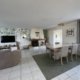 Maison à COURPALAY 142m² 1 5