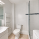 Appartement à ROISSY EN BRIE 24