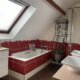 Maison à Pontault Combault 110m² 9