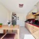 Maison à Roissy en brie 165m² 6