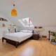 Maison à Ozoir-la-Ferrière 157m² 8