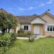 Maison à Ozoir-la-Ferrière 157m² 1