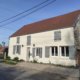 Maison à Courpalay 101m² 1