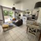 Appartement à Tournan-en-Brie 65m² 5