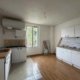Maison à Chaumes-en-Brie 74m² 3