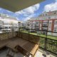 Appartement à Ozoir-la-Ferrière 40