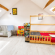 Maison à Fontenay-Trésigny 110m² 5
