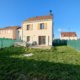 Maison à Courpalay 85