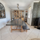 Maison à Ozoir-la-Ferrière 135m² 3